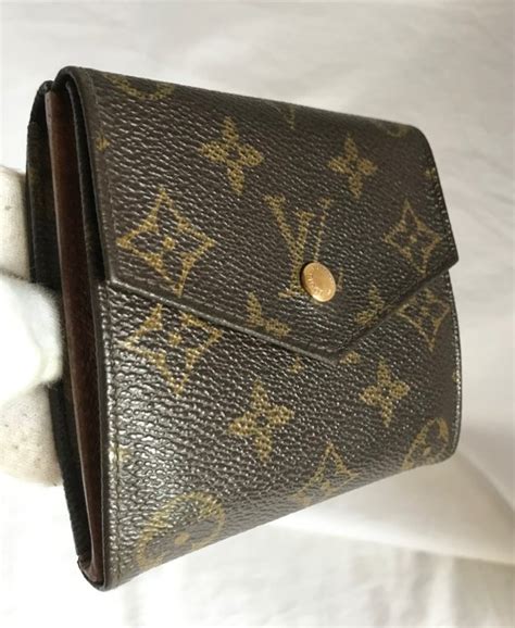 louis vuitton potomenee marktplaats|≥ Vind louis vuitton in Portemonnees op Marktplaats.